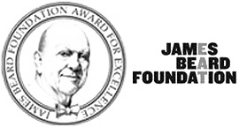 James Beard Foundation
