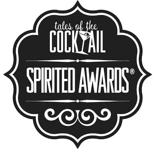 Tales of the Cocktail Spirited Awards