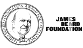 James Beard Foundation